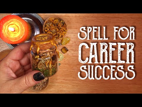 Career Growth